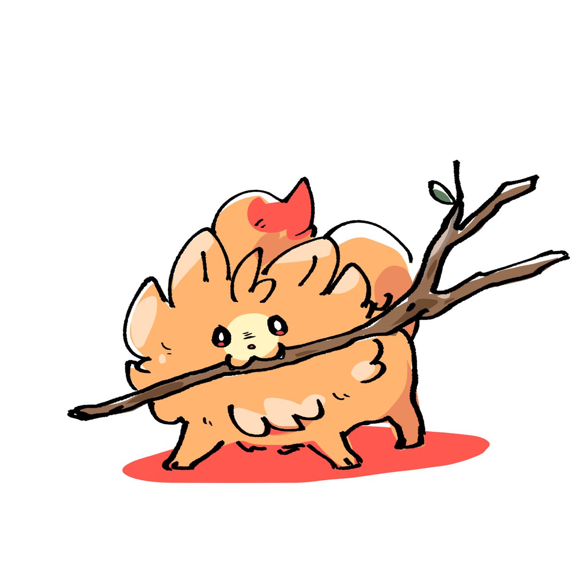 タクミ🌟通販中 (@saki8taku3) / Posts / X