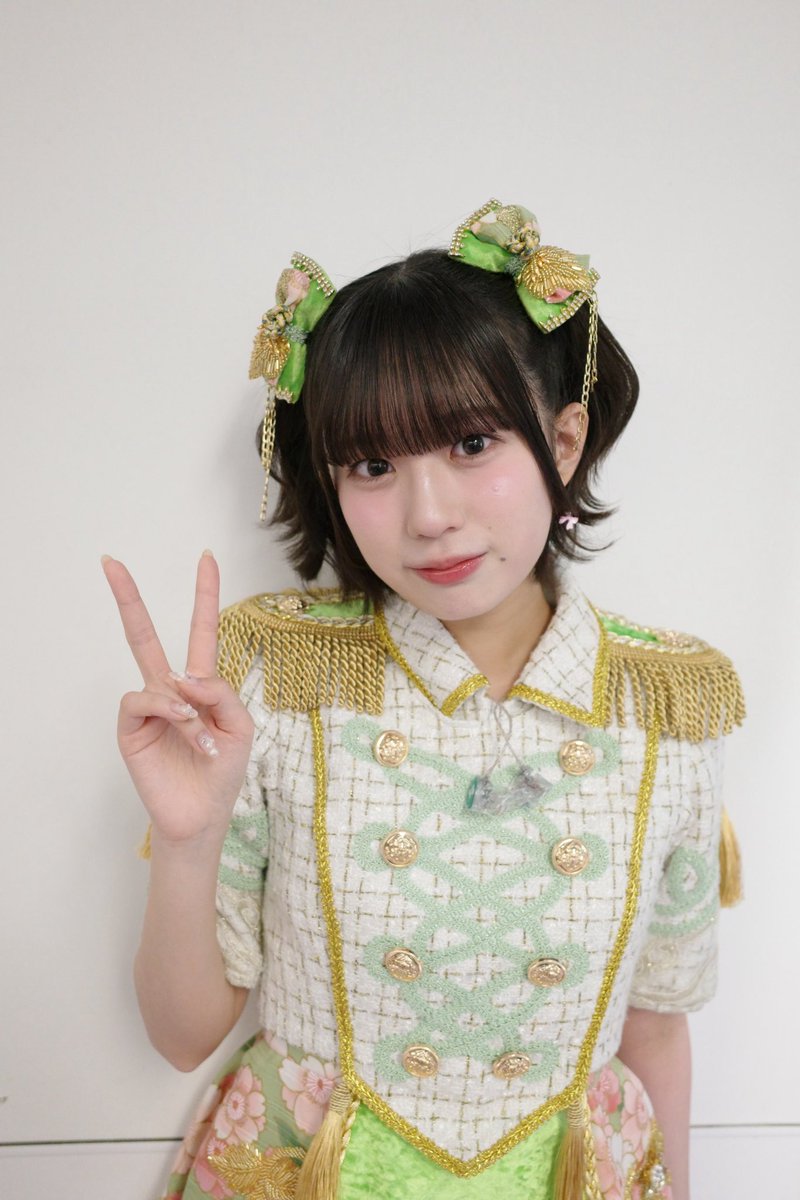 私立恵比寿中学（えびちゅう） (@ebichu_staff) / Posts / X