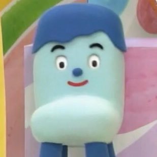 コッシー (@jettokosutaaaaa) / Posts / X