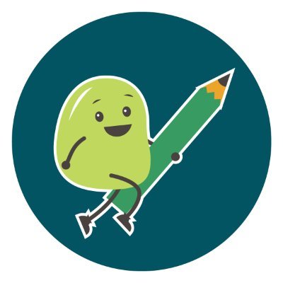 まめつぶワーク (@mameppu_com) / Posts / X