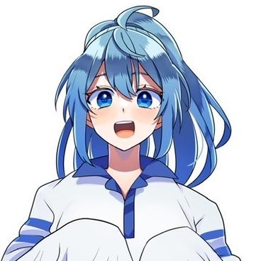 るな🍑からぴち (@Runa_cp) / Posts / X