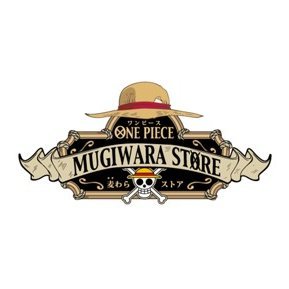 新商品】麦わらストア限定 バースデーアクリルスタンド ハンコック