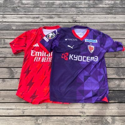 五百城茉央とヴィッセル神戸の コラボグッズはせこいぞ笑