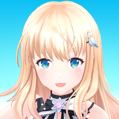 もうすぐピーチといちごみるく2ndシングル！カウントダウン】 新曲発表