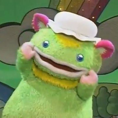 RT @glassgirl_info: mementoa @_mementoa_ 小野寺綾音