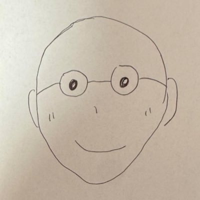 NMB48写メ会竹田京加バージョン😊 NMB最年少最強かポーズ💪💪