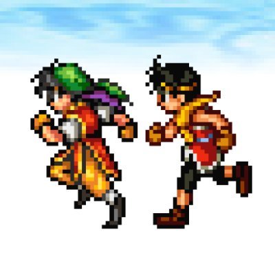 幻想水滸伝【公式】 (@GensoSuikoden) / Posts / X