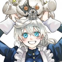 🔅 当たる 🔅 「週刊少年マガジン」42号 #篝家の8兄弟 ポスターを3名