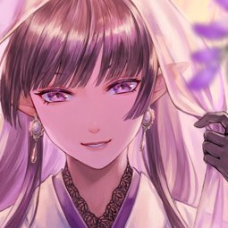 歌の申し子、ミク（アラーラの子）』裏話その1🎵 ・夏がテーマの弾に