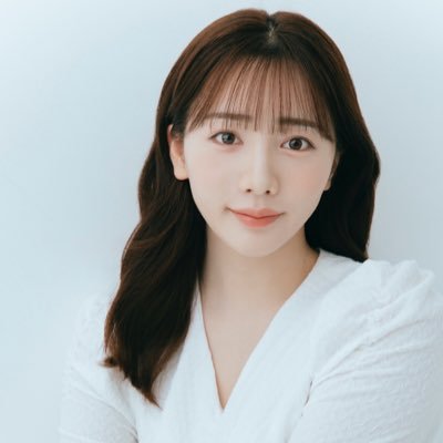 能條愛未 (@noujo_ami) / Posts / X