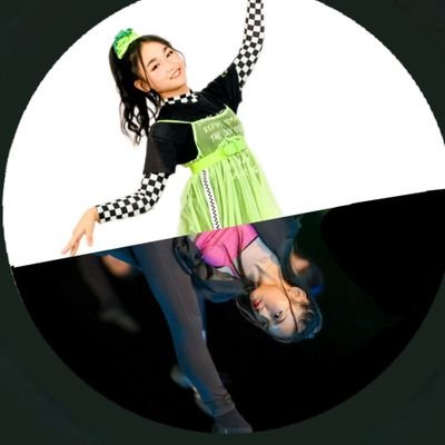 つばき·͜· 💚 (@tsubaki_nijiasu) / Posts / X