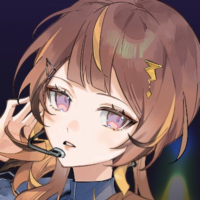 Anya Melfissa(アーニャ)🍂@ホロライブID | 新曲「CHRONIC」リリース