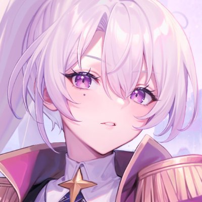 Phantom Monarchs: Merlin, Surreal Figment 