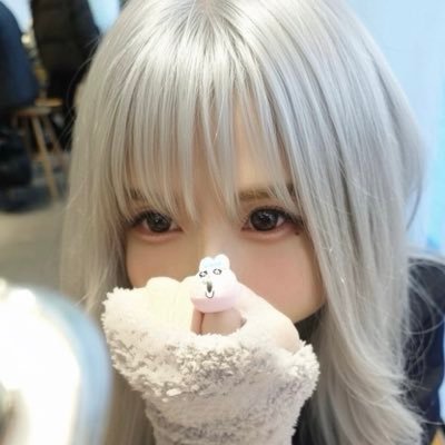 ちいもも❤︎ (@chichichimomo) / Posts / X