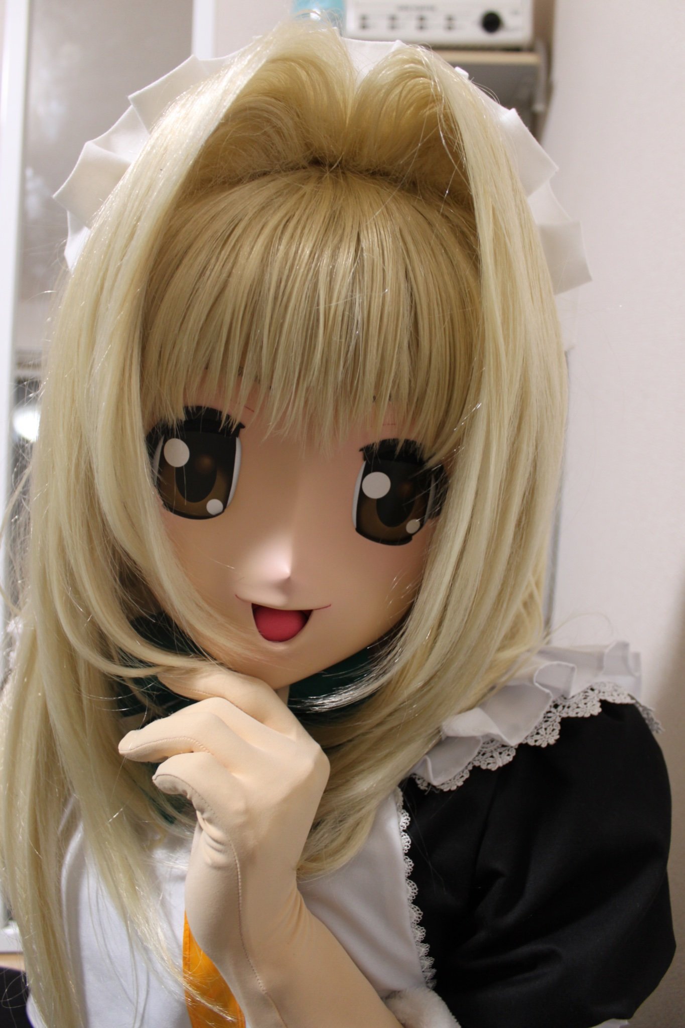 ぱん (@tbOXBRV45Hp9tY8) / Posts / X