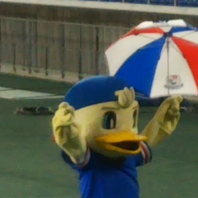 谷村海那 さんが夜なべをしてサインを書いてくれたかもしれないその