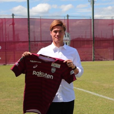 酒井高徳/Gotoku Sakai (@sakai_go1123) / Posts / X