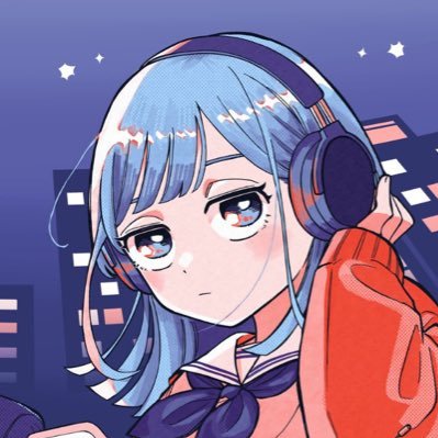 さむわんへるつ イラストカード配布方法】 当店では1/5(月)発売『さむ