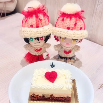 交換 特典 ヒプマイ ヒプムビ コマフィルム 譲 躑躅森 盧笙 ハンド