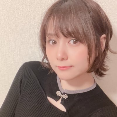 佐藤照雄 (@teruosatou) / Posts / X