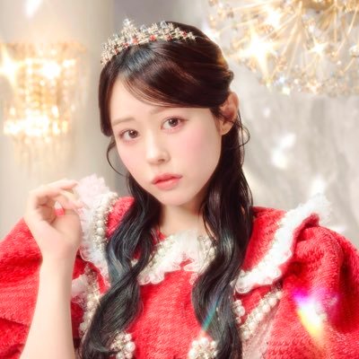 佐野 愛花 (CUTIE STREET) (@aika_cs1126) / Posts / X