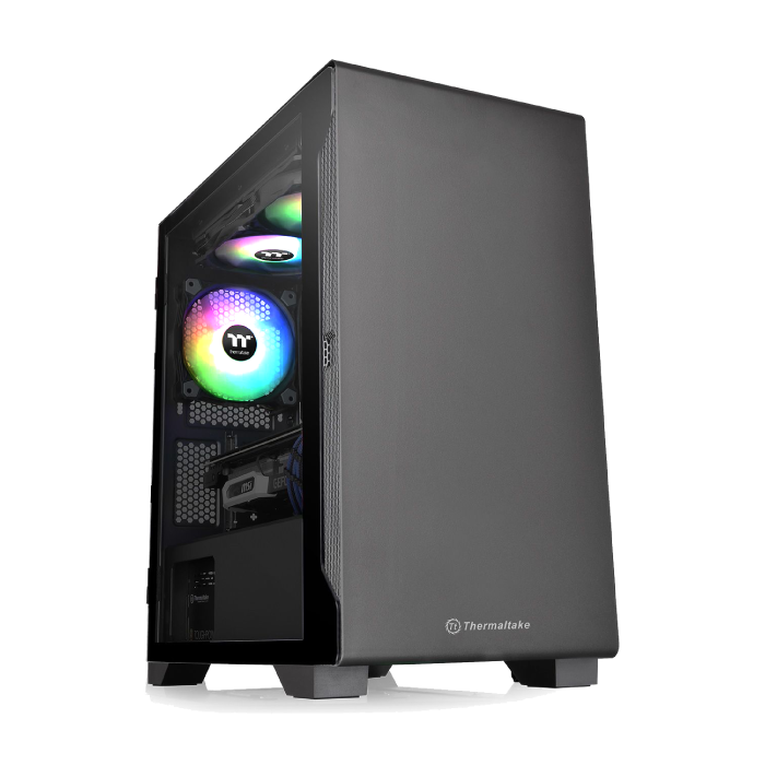 BTOパソコンならパソコンショップSEVEN｜BTOパソコン通販