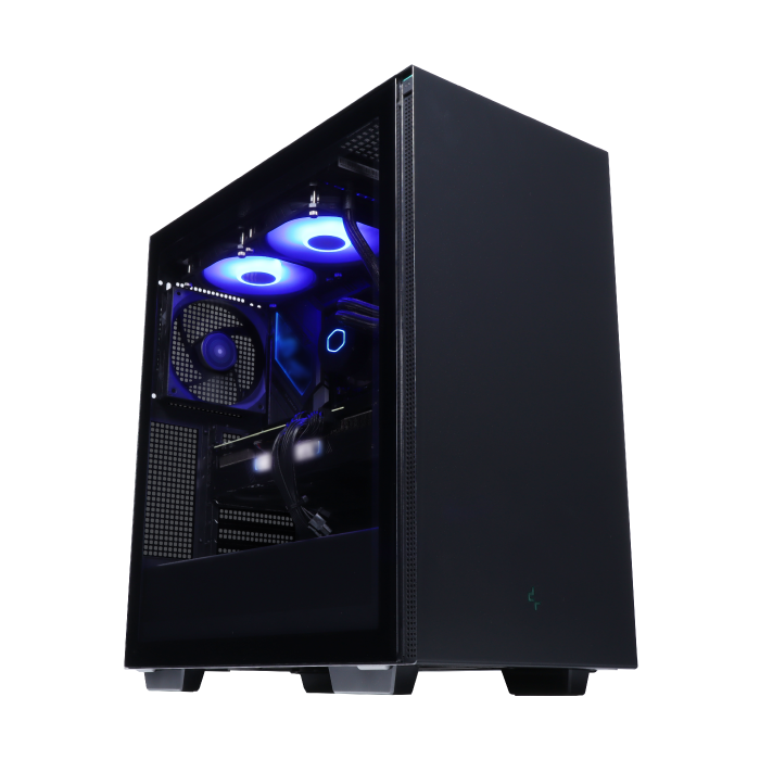 良品】ゲーミングPCフルセット Core i7 2600＆GTX760 8GB ゲーミングpc