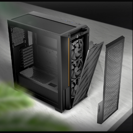 光る高性能ゲーミングPC】Ryzen 7 GTX980 16GB NVMe搭載 【公式通販】