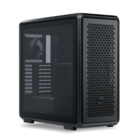 ゲーミングPC ZEFT Z57Q｜BTOパソコン通販 パソコンショップSEVEN