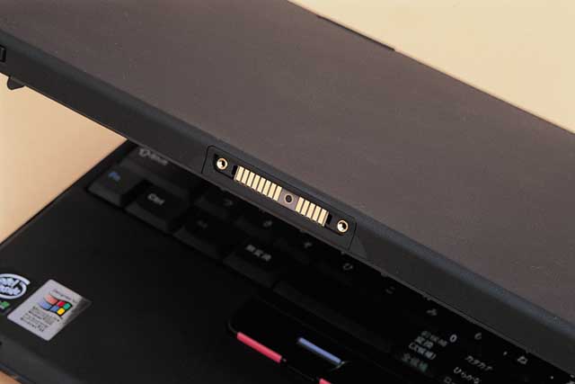 NEW PRODUCTS TESTREPORT