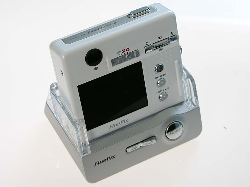 デジタルカメラ 新製品レビュー