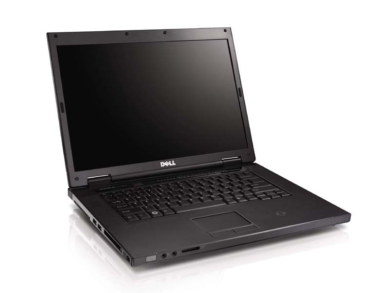 デル、59,800円からのXP Pro搭載ビジネスノート「Vostro」新モデル