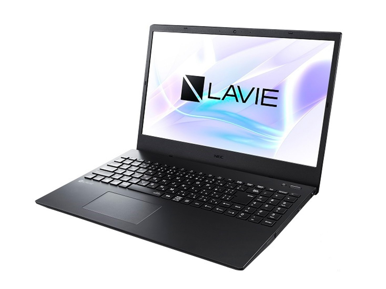 NECのRyzen 7 5700U搭載15.6型ノートが3万円引き - PC Watch[Sponsored]