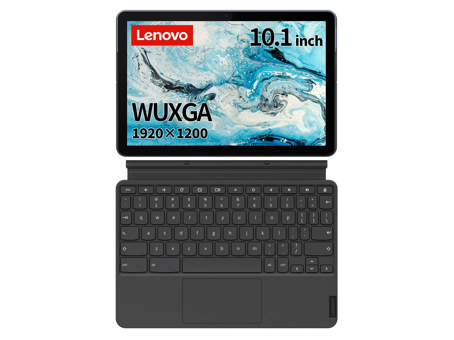 本日みつけたお買い得品】2in1型ChromebookがAmazonにて9,800円引き