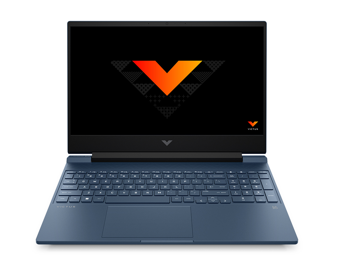 日本HP、第13世代Core/Ryzen 7000とGeForce RTX 40搭載のゲーミング