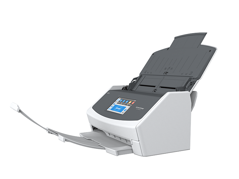 scansnap ix1500サンサンエディション回数少なめ2158回 scansnap