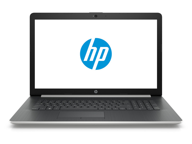 日本HP、第10世代Core搭載でDVDドライブを備えた17.3型ノート - PC Watch