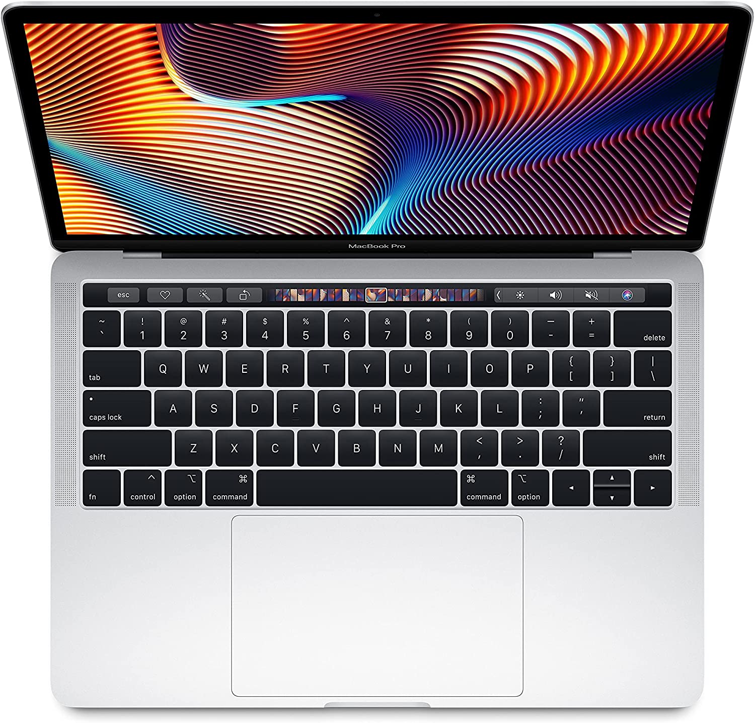 本日みつけたお買い得品】Intel搭載のMacBook Pro 13インチがAmazonで