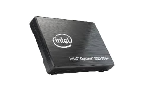 Intel、3D XPoint採用SSD「Optane 905P/900P」を2月に製造終了 - PC Watch