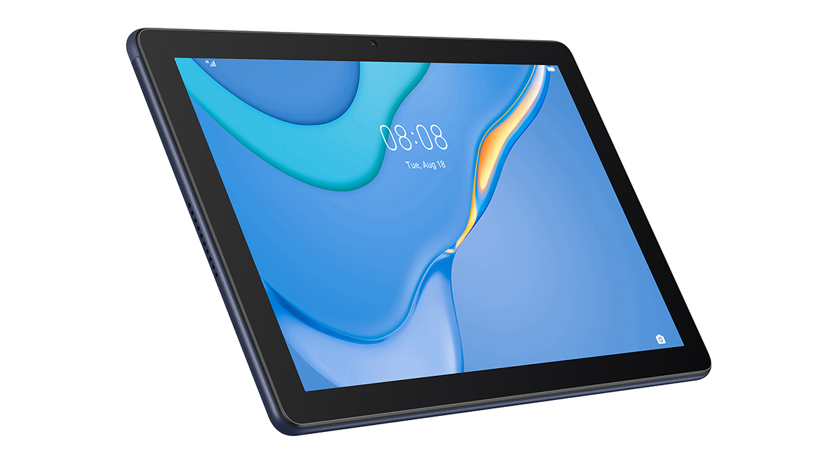 ファーウェイ、2万円台の9.7型/10.1型Androidタブレット - PC Watch