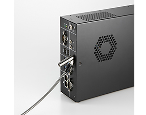 LB-JB18/M01｜産業用、業務用PCの製造/システム導入支援｜ロジテック