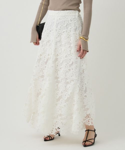 ブロシェスカート | [公式]カオス（Chaos）通販