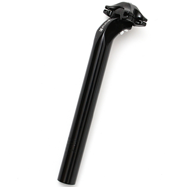 NITTO×T19 : △▽△▽38ch!!!とツチノコBLOG△▽△▽