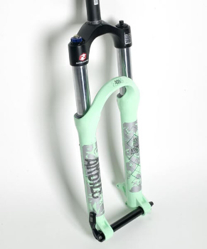 Argyle 409 Review : PHOTON 1.0