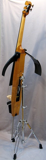 Alter Ego / Baby Ego Figaro-C : w a t a r u m b l e