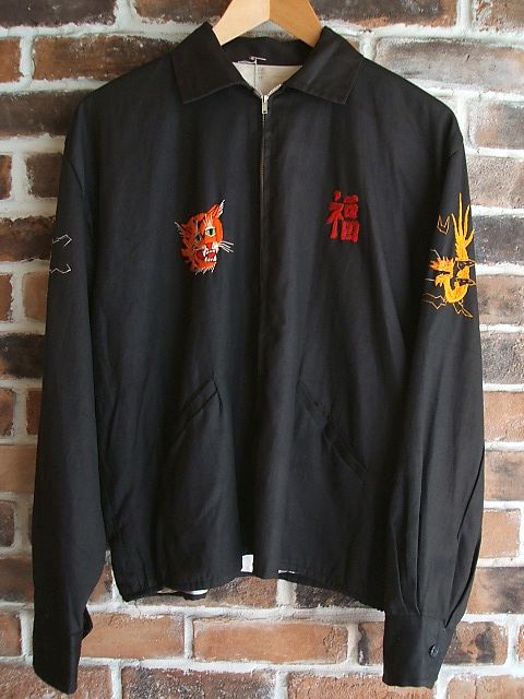 ビンテージ 60's ベトジャン＞ : ONLINE STORE NEWAIR used & vintage