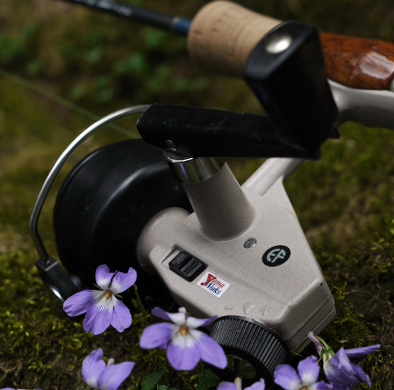 ヤマワークス・カスタムチューニング カーディナル 改造 : ヤマ