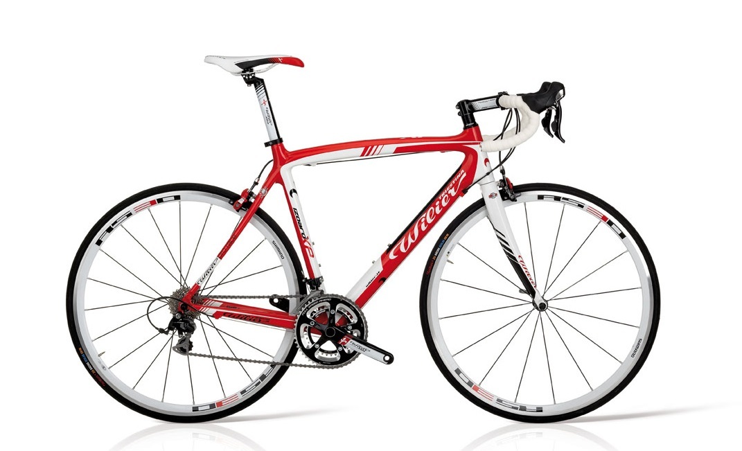 プチクラシックバイク特集④ イゾアールXP＞ : 服部産業株式会社