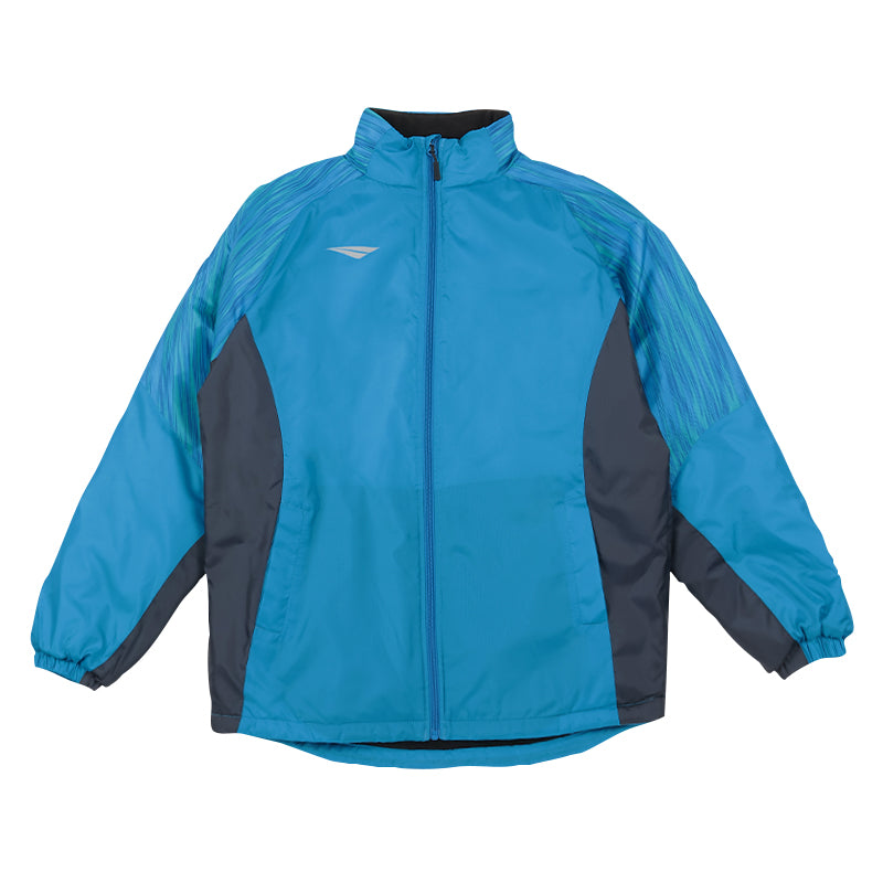 ウォーマージャケット – PENALTY オンラインショップ