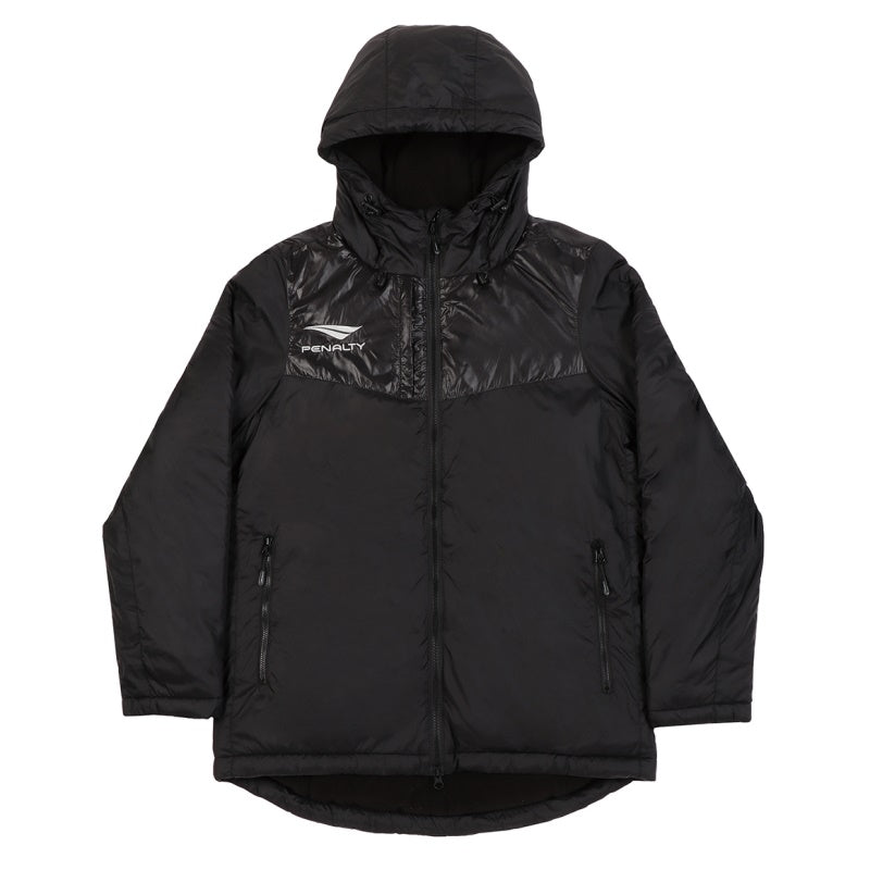 ダウンジャケット – PENALTY オンラインショップ